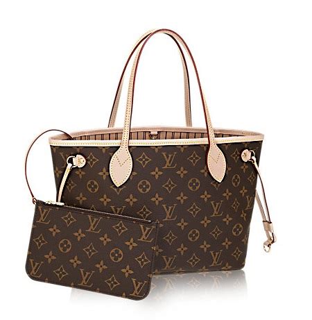 el corte ingles bolsos louis vuitton|Bolsos de mujer · Moda .